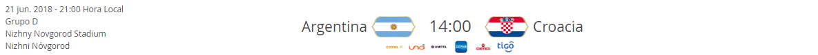 grupod_fecha2ç.png