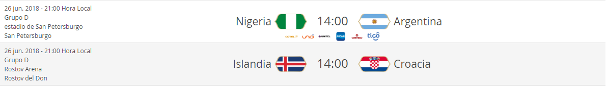 grupod_fecha3.png