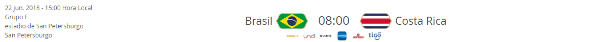 grupoe_fecha2.png