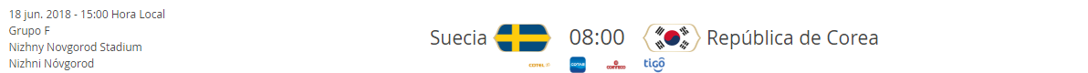 grupof1.1.png