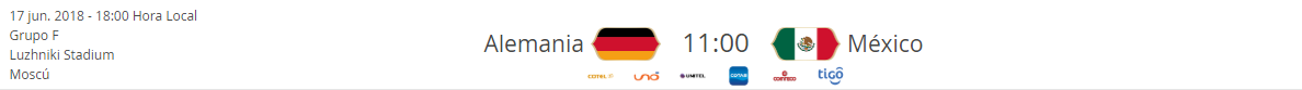 grupof1.png