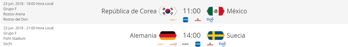 grupof2.png