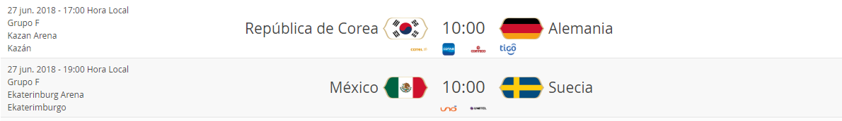 grupof_3.png