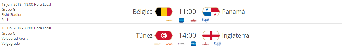grupog_1.png