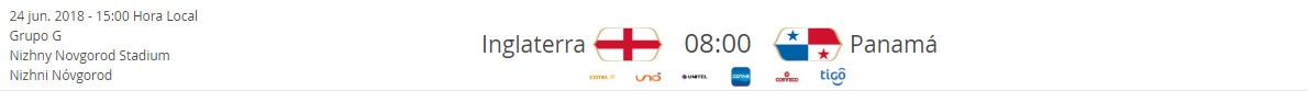grupog_2.2.png