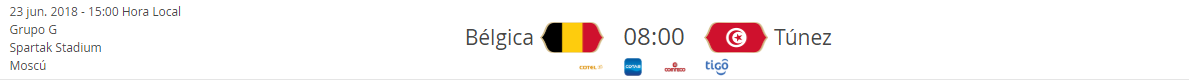 grupog_2.png