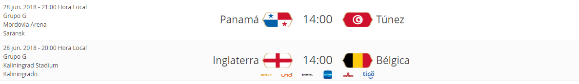 grupog_3.png