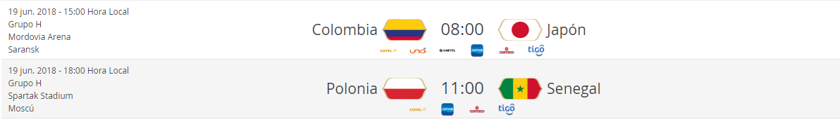 grupoh_1.png
