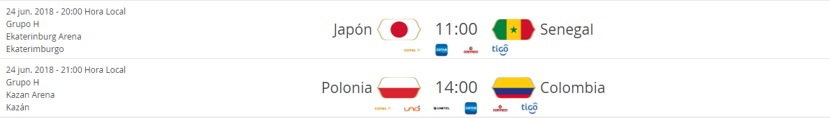 grupoh_2.png
