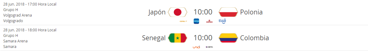 grupoh_3.png