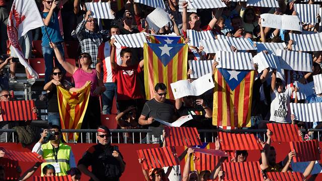 hinchas_girona.jpg