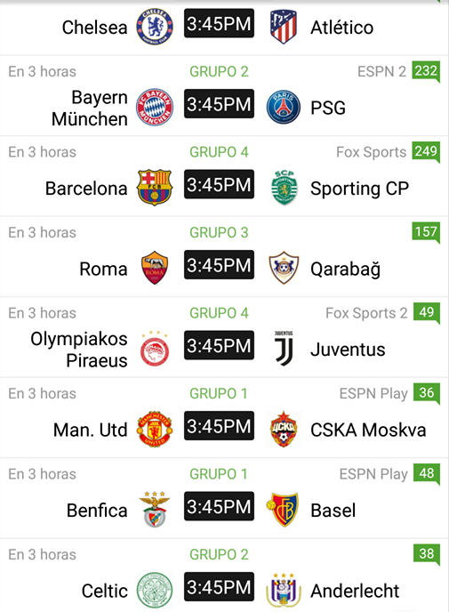 jornada_champions_5-dic-17.png