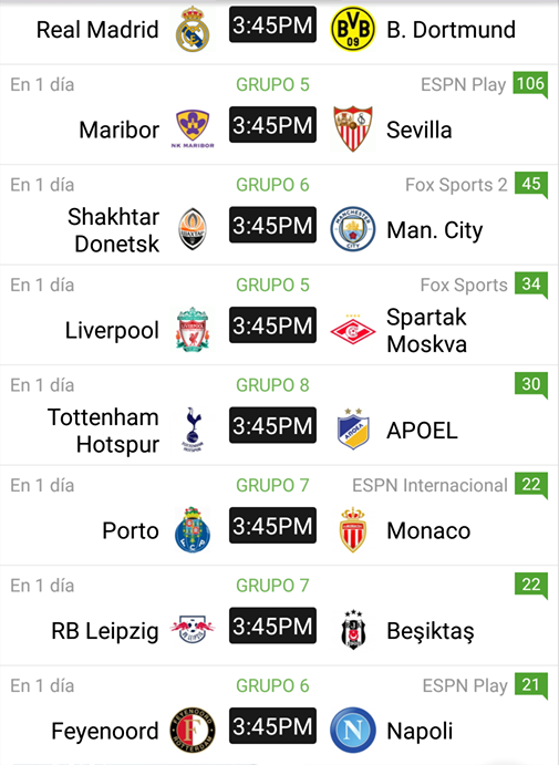 jornada_champions_6-dic-17.png