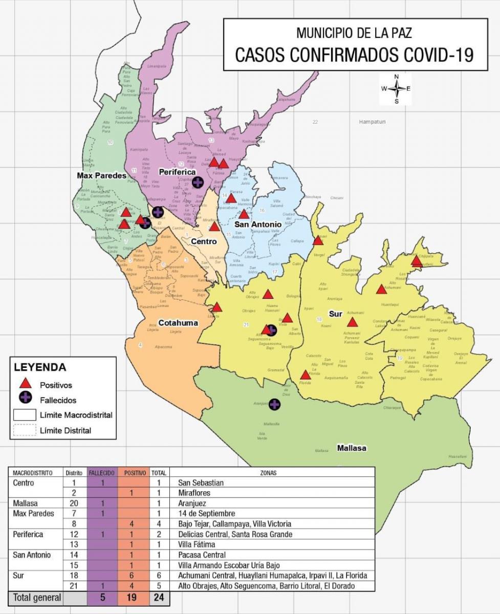lapaz_coronavirus_mapa.jpg