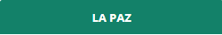 lapaz_nombre_0.png