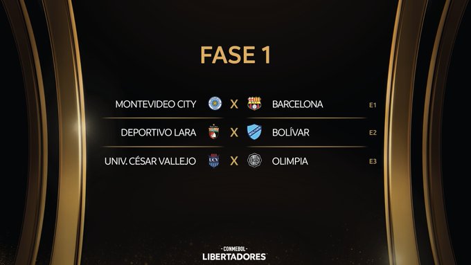 lib2022_fase1.jpg