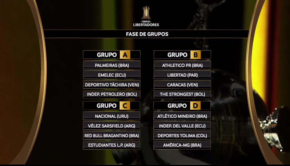 libertadores_grupos22.png