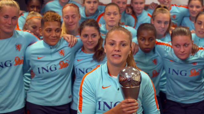 lieke_martens.jpg