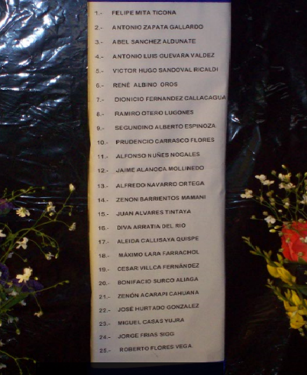 lista25fallecidos_0.png