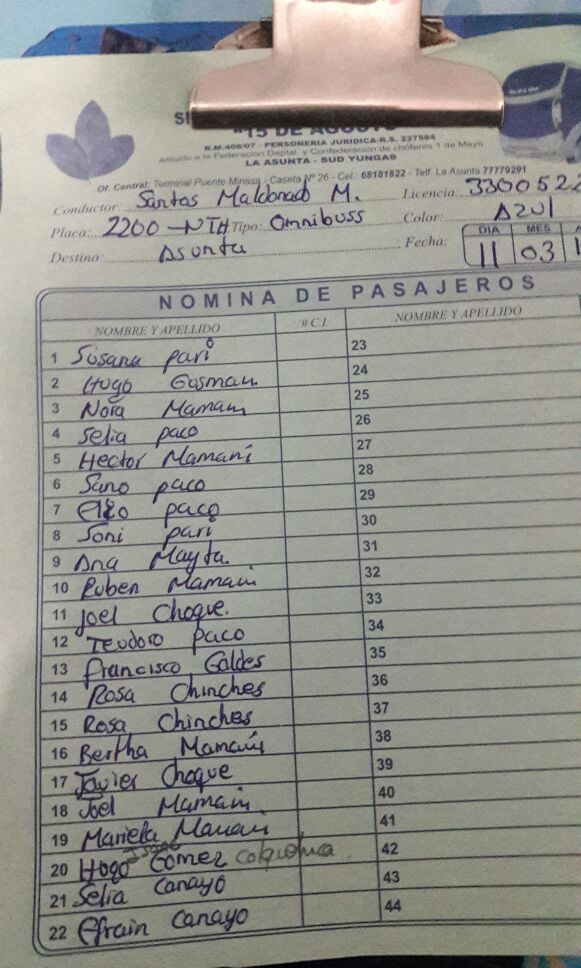 lista_de_pasajeros.jpg