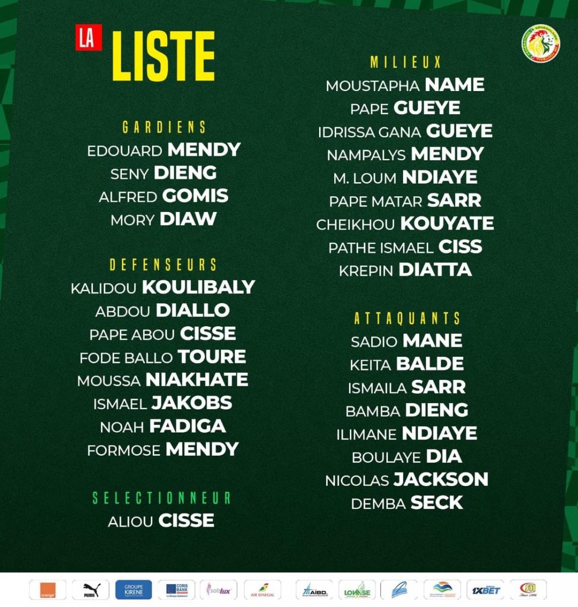 lista_senegal.jpg