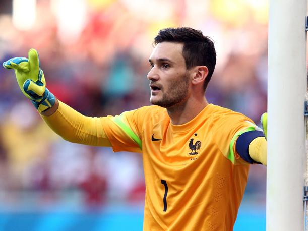 lloris.jpg