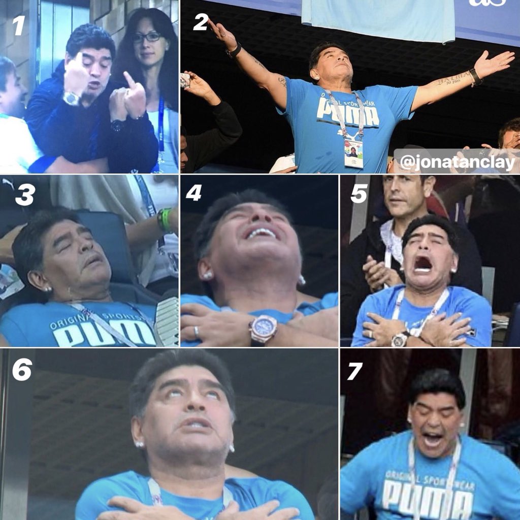 maradona_mal3.jpg