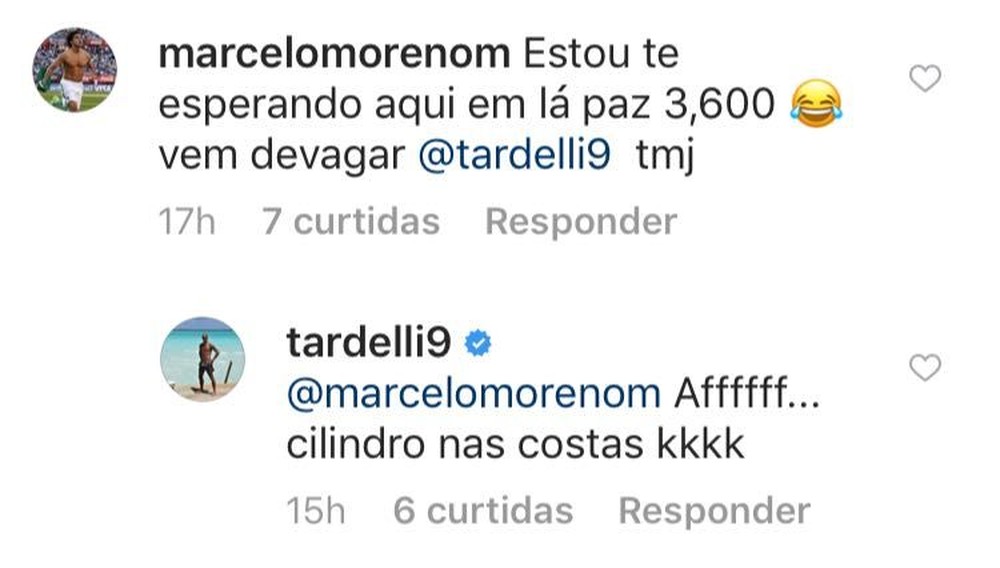 martins_tardelli.jpg