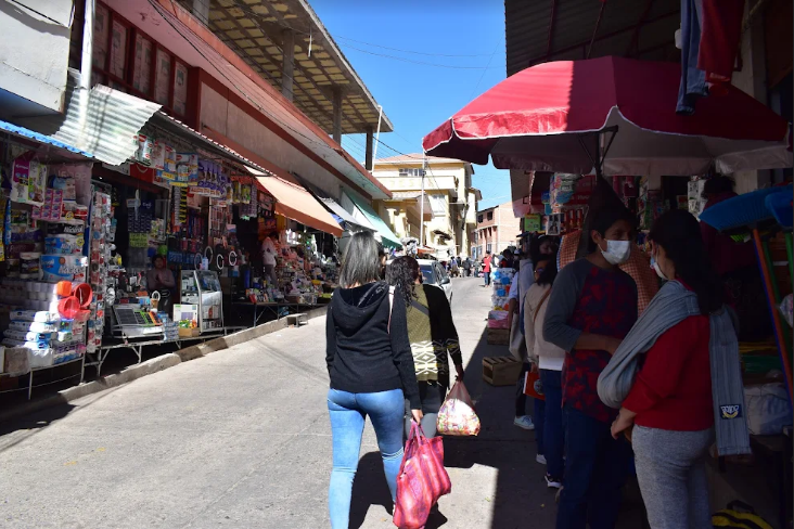 mercado_sucre1.png