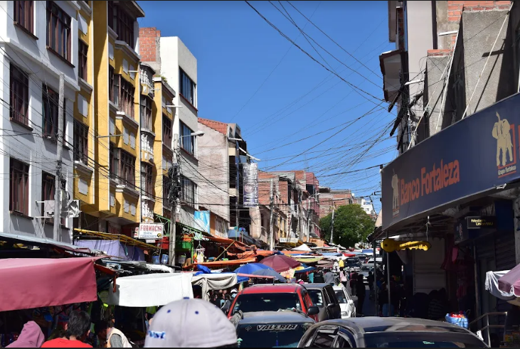 mercado_sucre5.png
