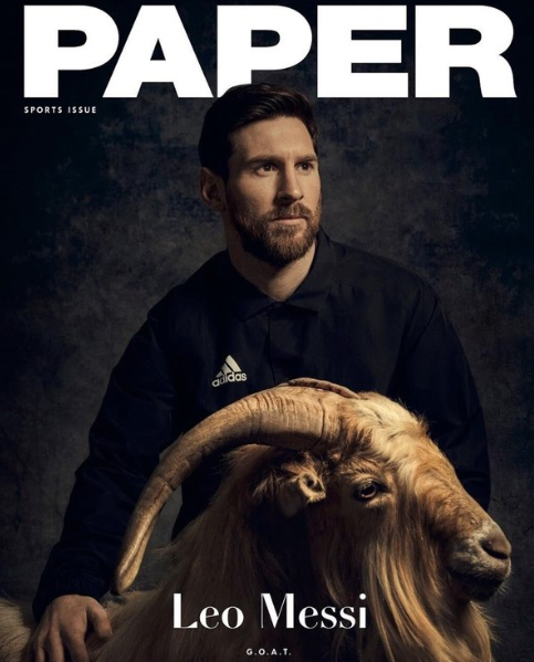 messi_goat.png
