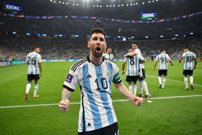 messi_gol_mexico.jpg