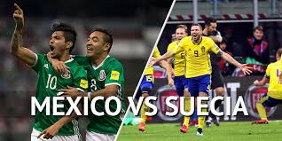 mex_sue_prev.jpg