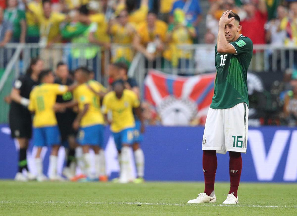 mexico_derrota_0.jpg
