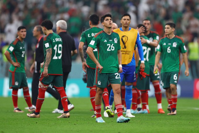 mexico_eliminada_0.jpg