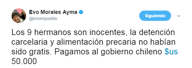 morales 9 detenidos.png