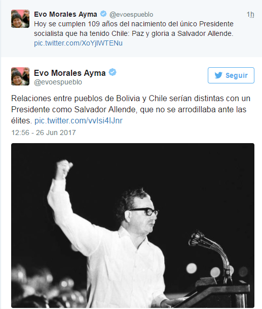 morales Allende.png