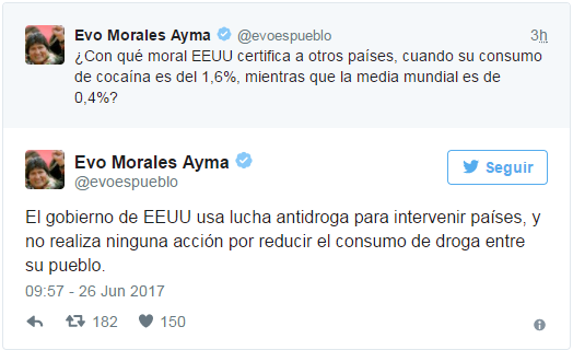 morales EEUU_0.png