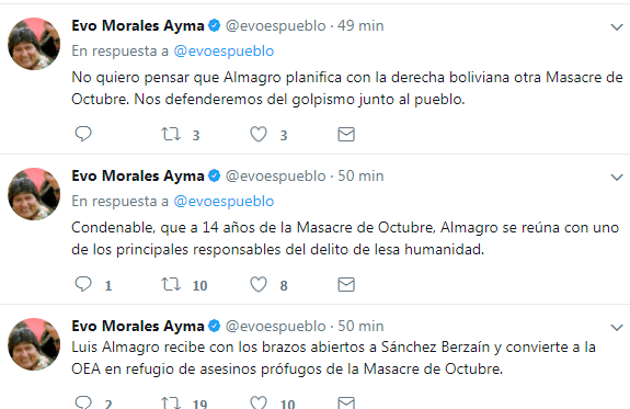 morales almagro.png