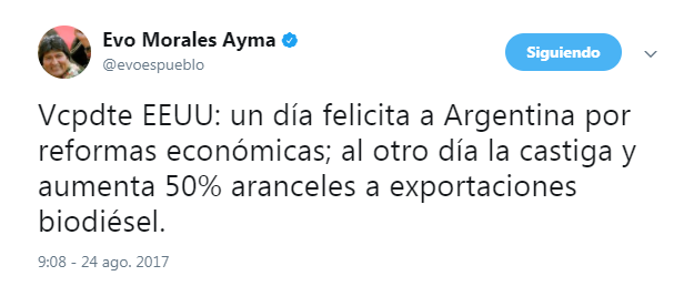 morales argentina2.png