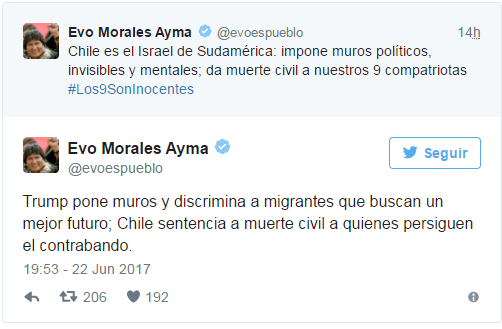 morales israel.png