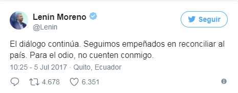 moreno ecuador.png