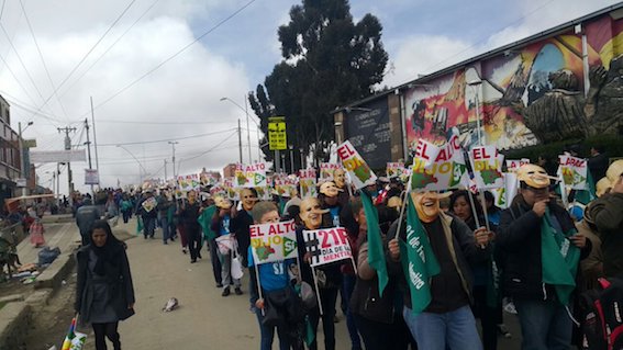 movilización el Elto_0.jpg