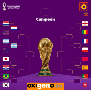 mundial_cuartos1.png
