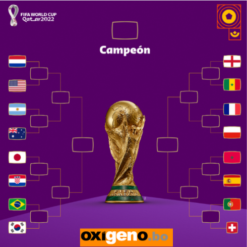 mundial_octavos4.png