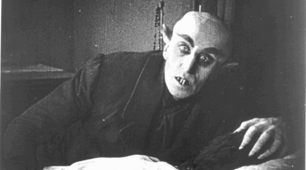 nosferatu-1922_0.jpg