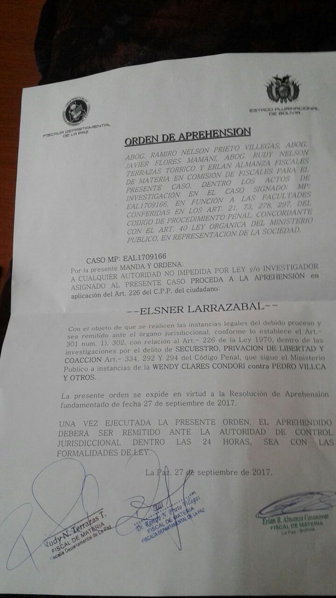orde_aprehension_larrazabal.jpg