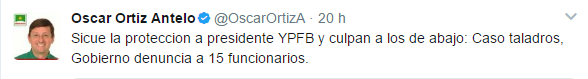 ortiz ypfb.jpg.png