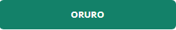 oruro_caja.png