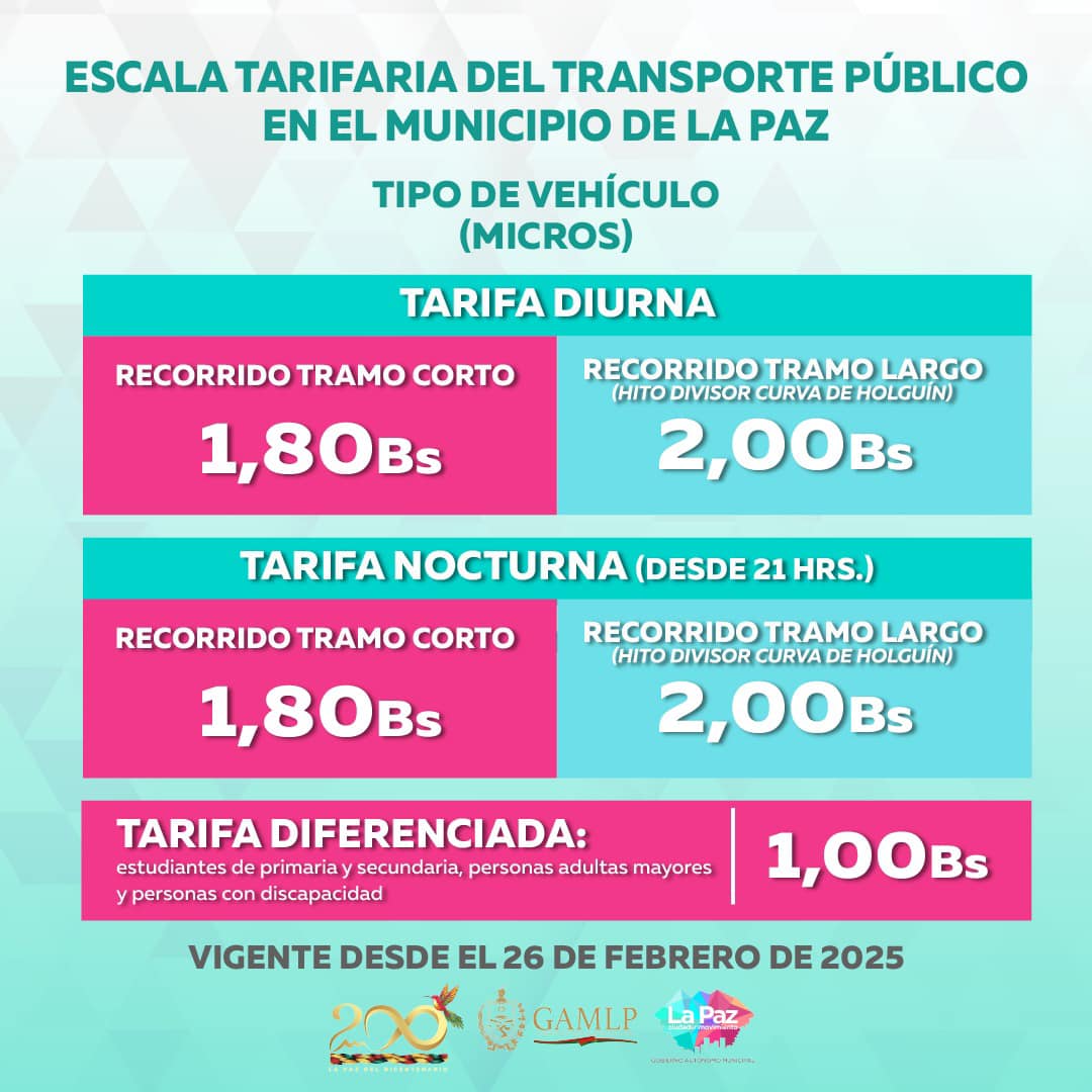 pasajes_micros_oficial_0.jpg